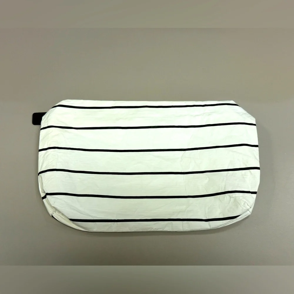 Aloha Collection Mini Pouch - Picture 2 of 8